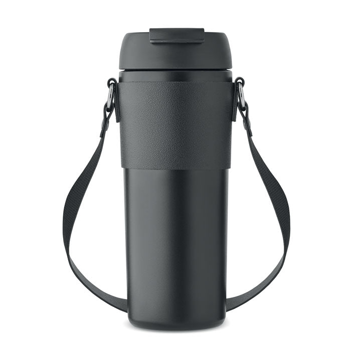 AIRA Doppelwandiger Becher 700 ml