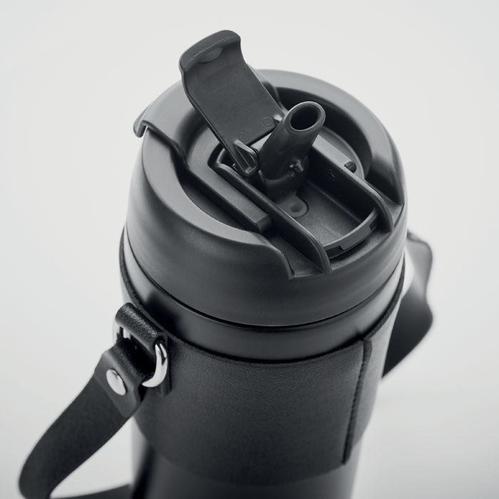 AIRA Doppelwandiger Becher 700 ml