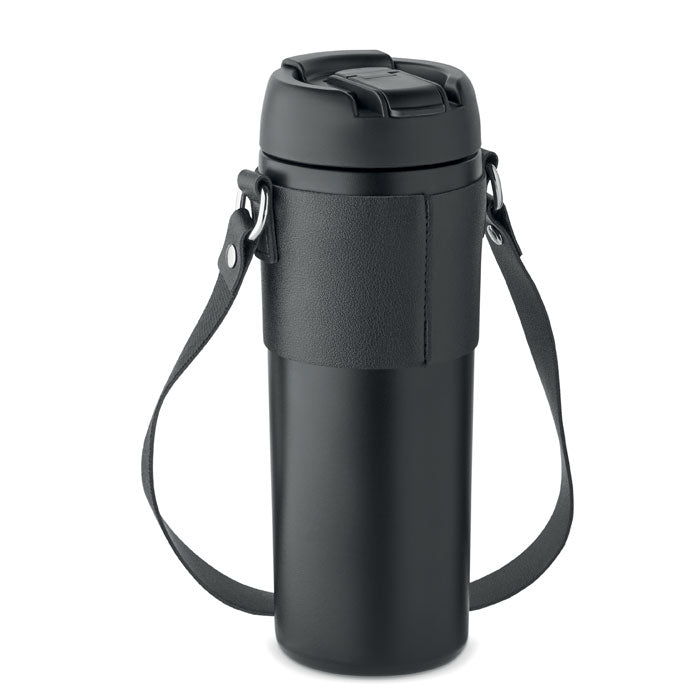 AIRA Doppelwandiger Becher 700 ml