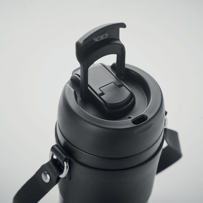 AIRA Doppelwandiger Becher 700 ml
