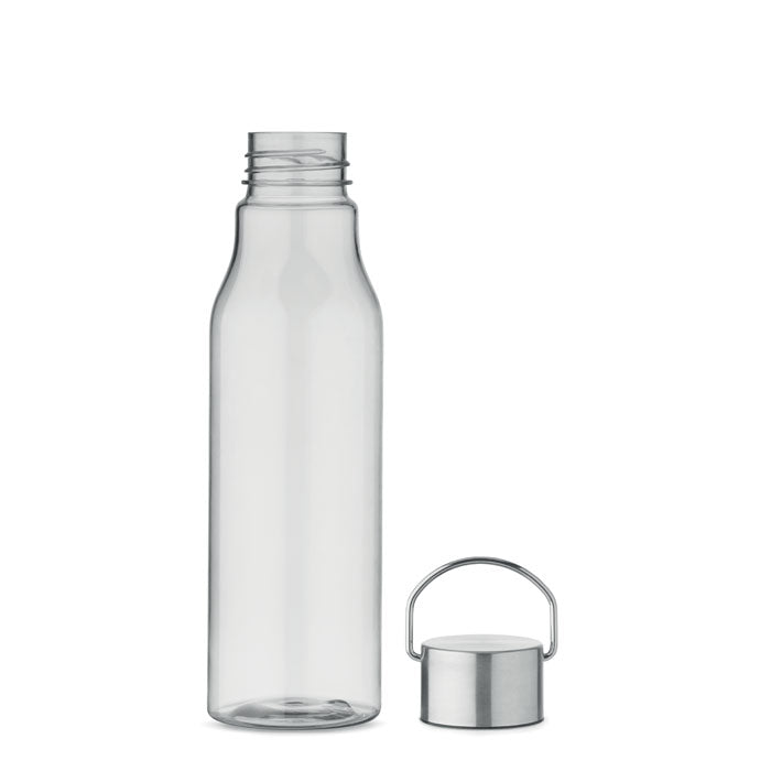 VERNAL Trinkflasche RPET 600 ml