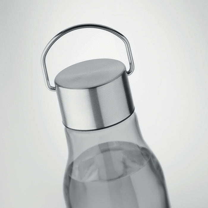 VERNAL Trinkflasche RPET 600 ml