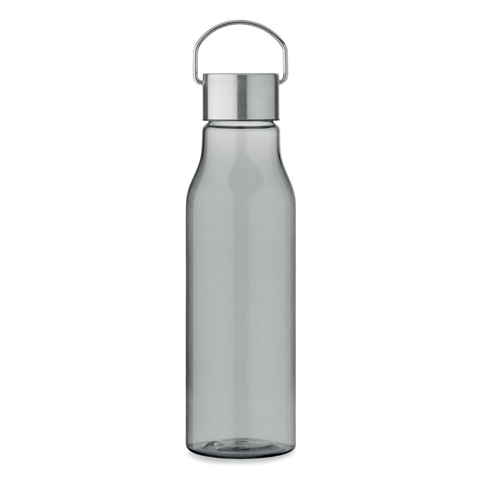 VERNAL Trinkflasche RPET 600 ml