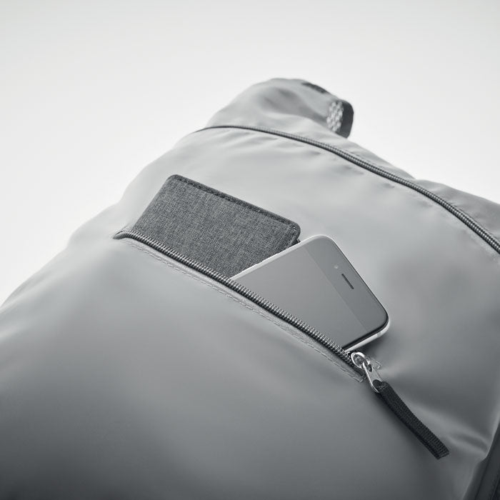 DESTELLO Sportrucksack 190T Polyester