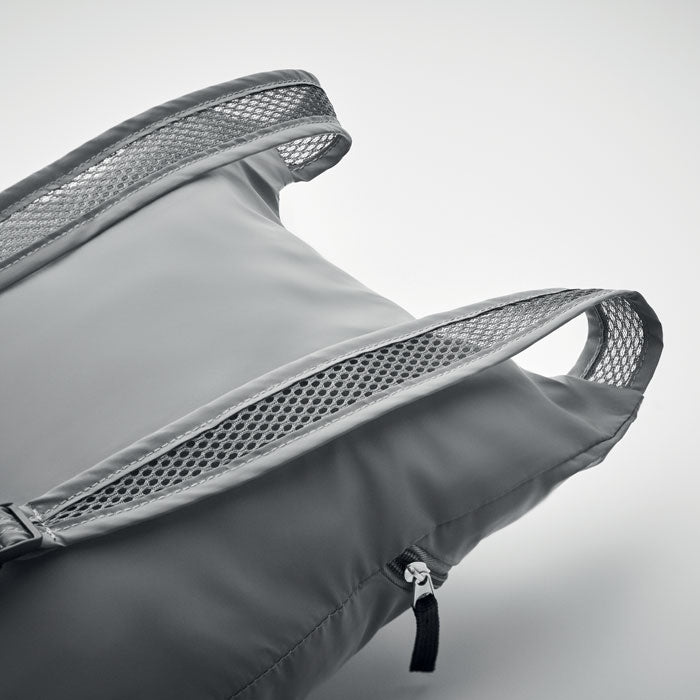 DESTELLO Sportrucksack 190T Polyester