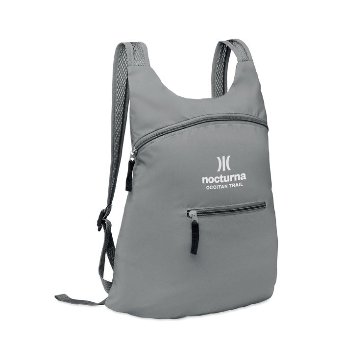 DESTELLO Sportrucksack 190T Polyester