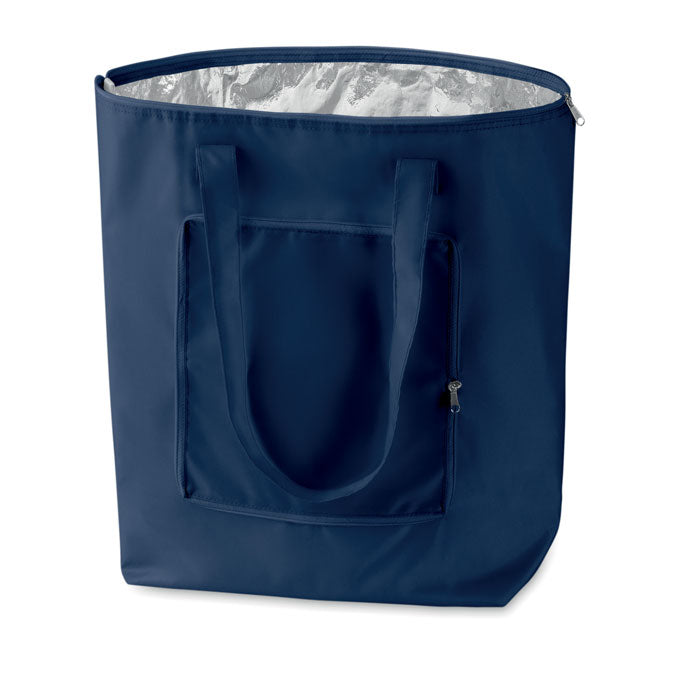 PLICOOL Kühltasche – Blau