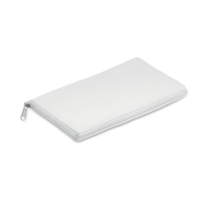 PLICOOL Kühltasche
