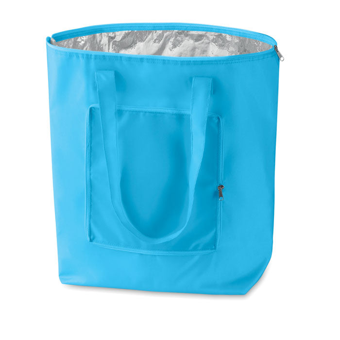 PLICOOL Kühltasche – Babyblau