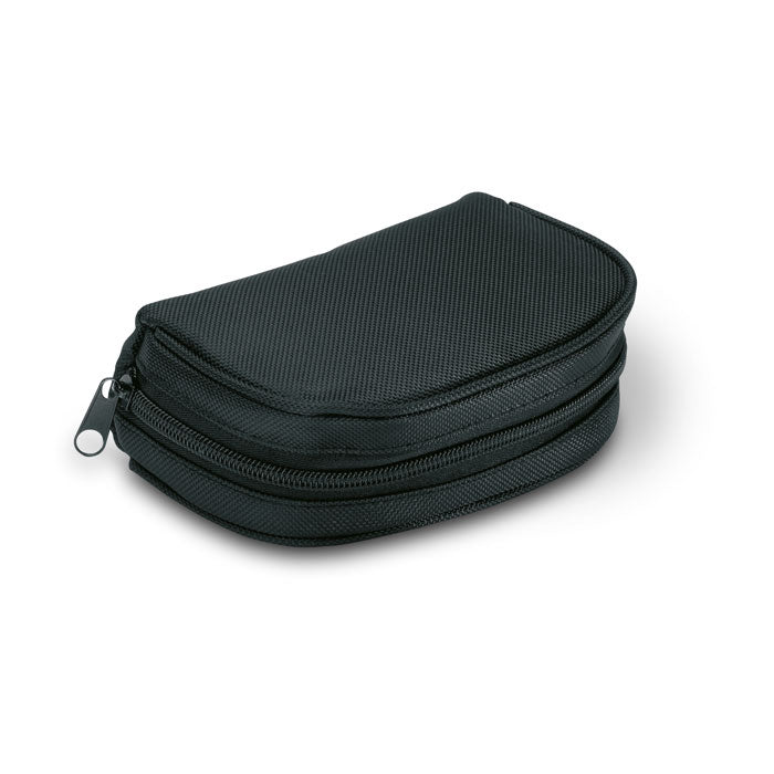 TRAVELSUP 3-teiliges Reise Set