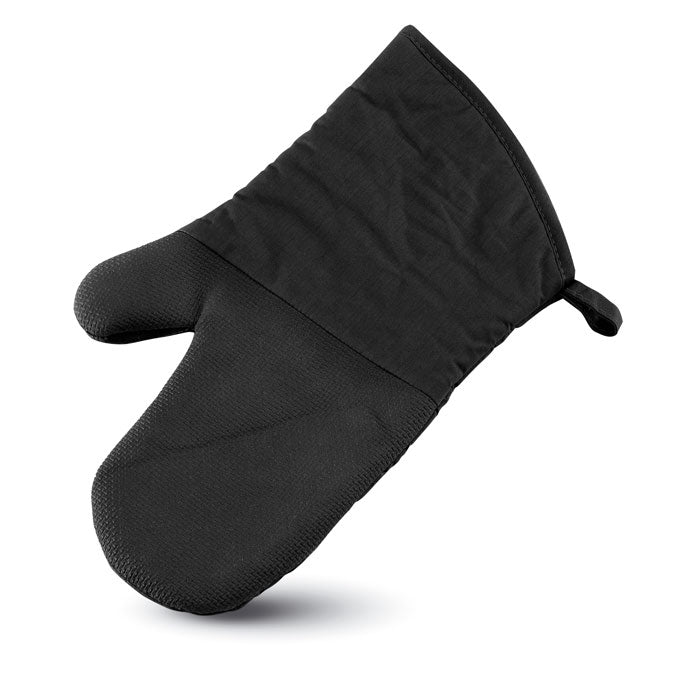 NEOKIT Topfhandschuh