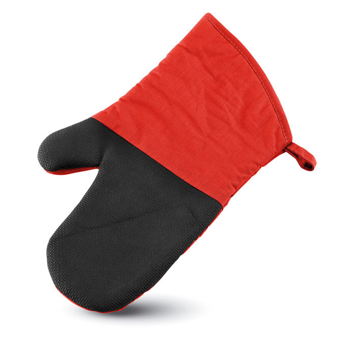 NEOKIT Topfhandschuh