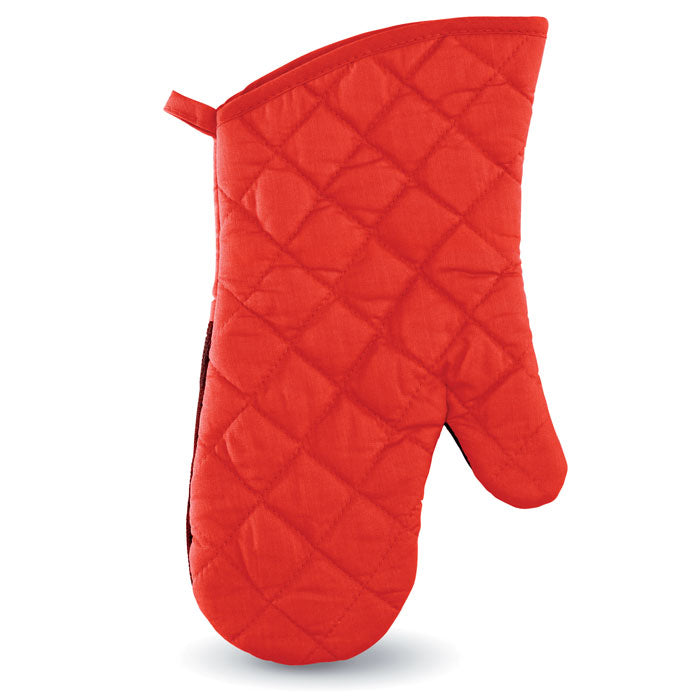 NEOKIT Topfhandschuh