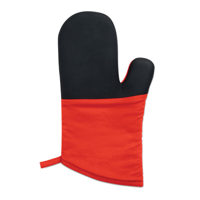 NEOKIT Topfhandschuh