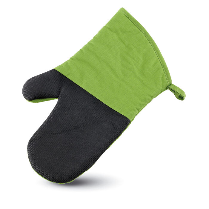 NEOKIT Topfhandschuh