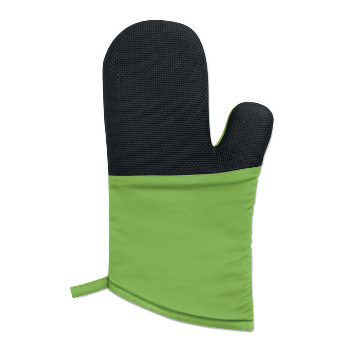 NEOKIT Topfhandschuh