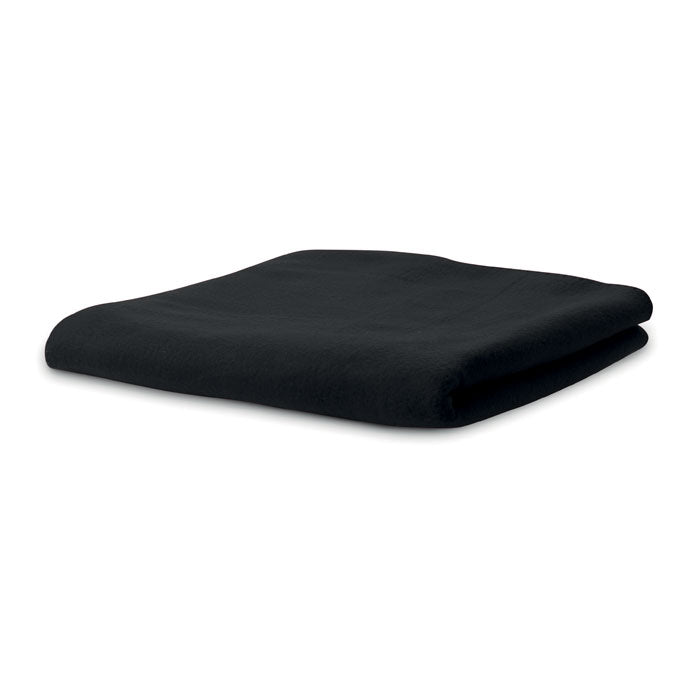 STAVENGER Fleece-Decke