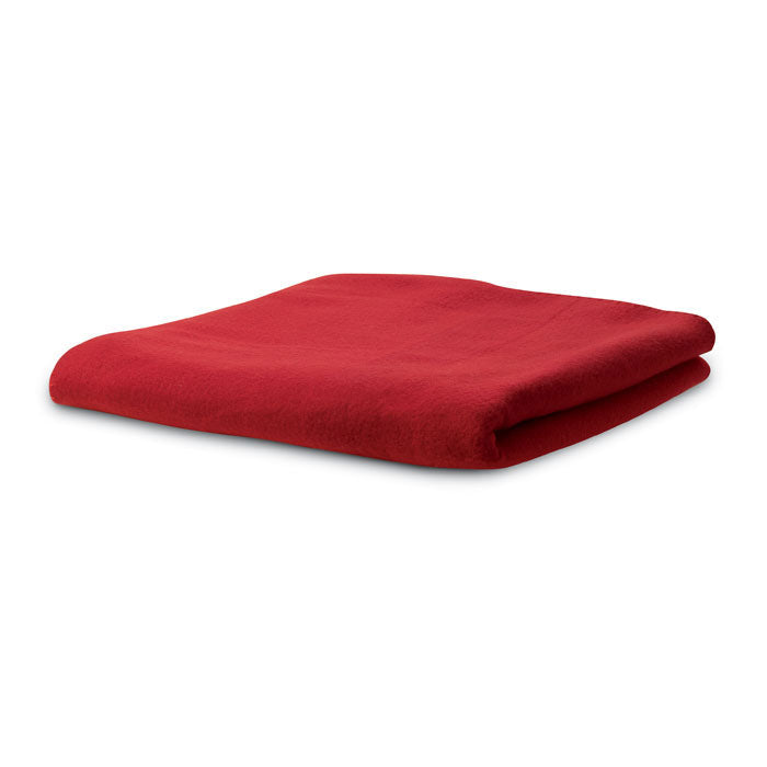 STAVENGER Fleece-Decke