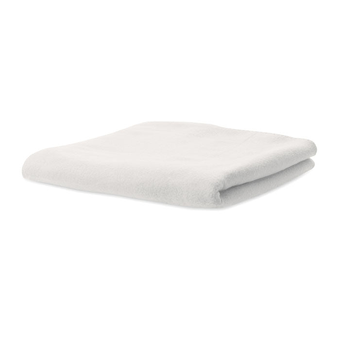 STAVENGER Fleece-Decke