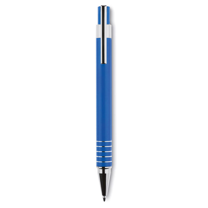 ALUCOLOR Schreibset