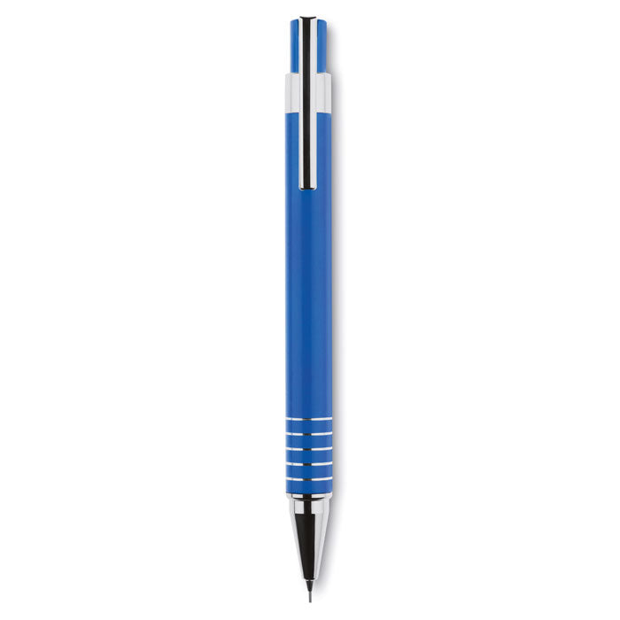 ALUCOLOR Schreibset