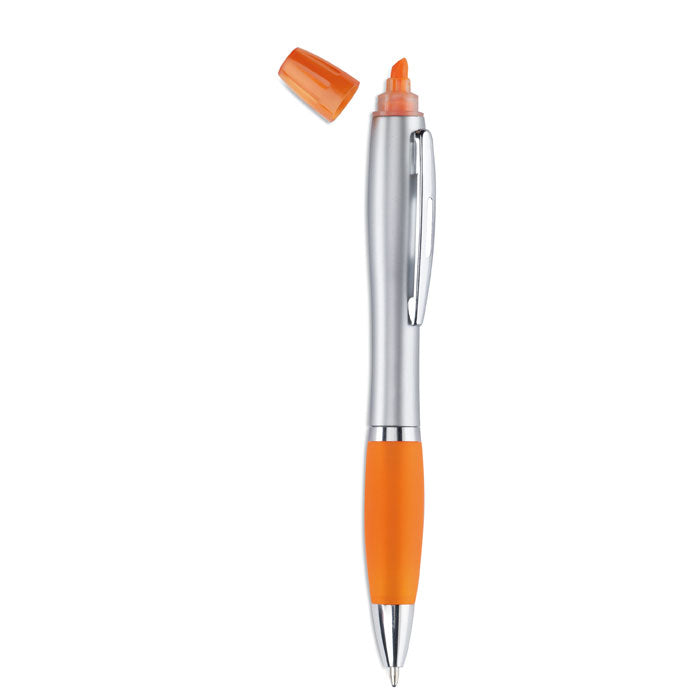 RIO DUO 2in1 Stift