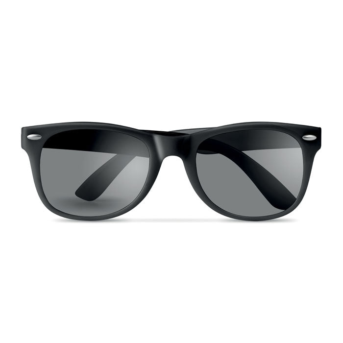 AMERICA Sonnenbrille