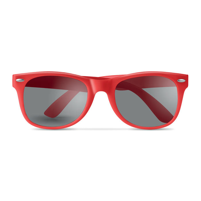 AMERICA Sonnenbrille