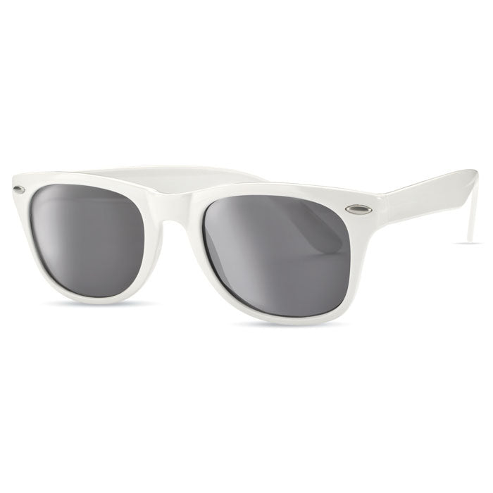 AMERICA Sonnenbrille