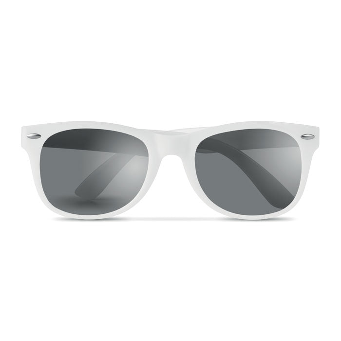 AMERICA Sonnenbrille