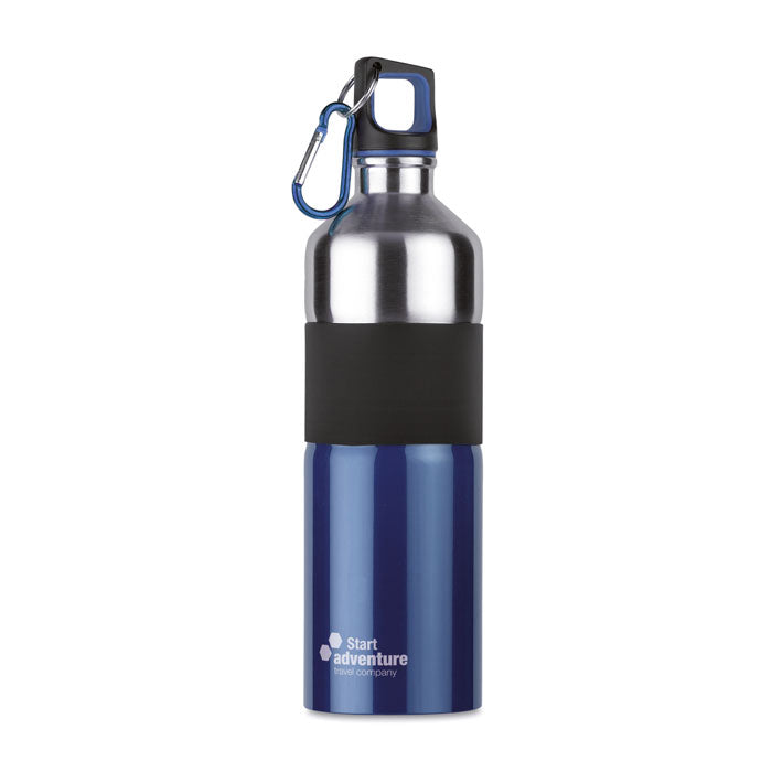 TENERE Trinkflasche 750ml