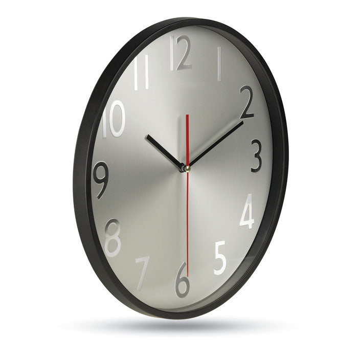 RONDO Wanduhr