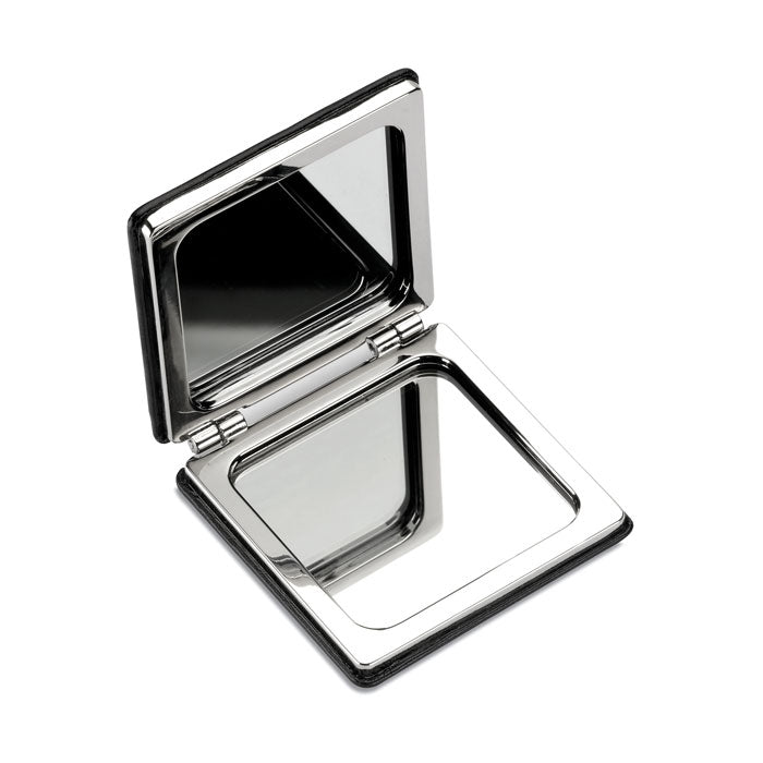 GLOW Make-up Spiegel