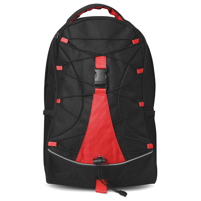 MONTE LEMA Rucksack