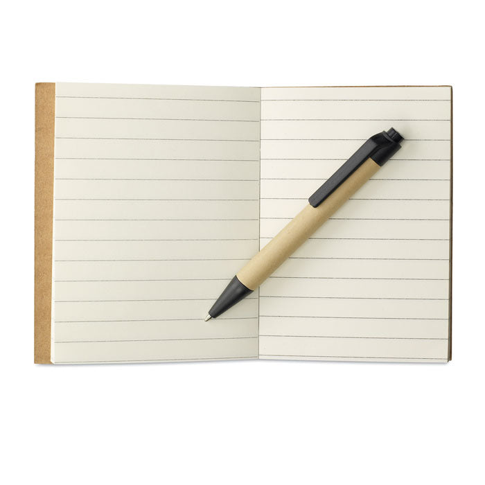 CARTOPAD Mini Notizblock