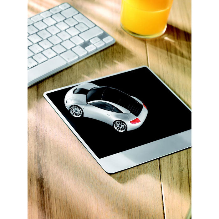 SPEED Wireless mouse