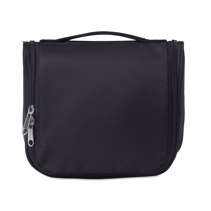 BAGOMATIC Kosmetiktasche zum Aufhängen