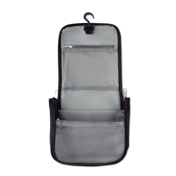 BAGOMATIC Kosmetiktasche zum Aufhängen