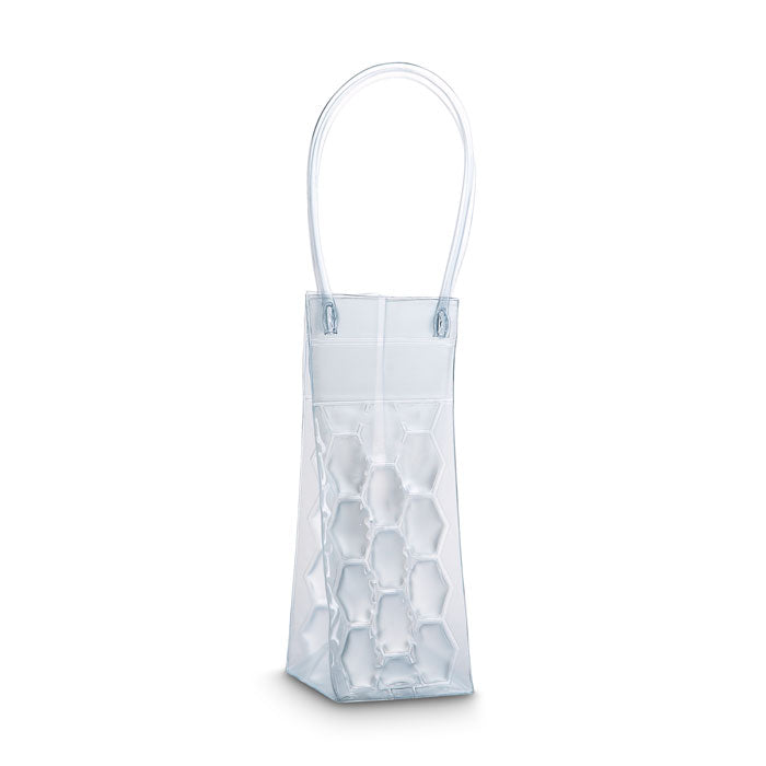 BACOOL PVC Kühltasche
