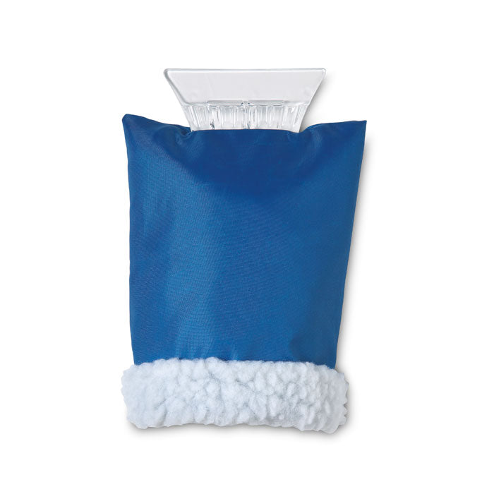 WARMIX Eiskratzer