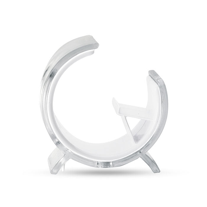 STANDIX Smartphone Halter