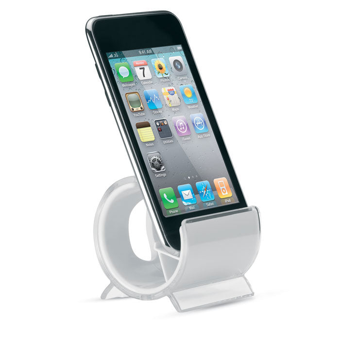 STANDIX Smartphone Halter