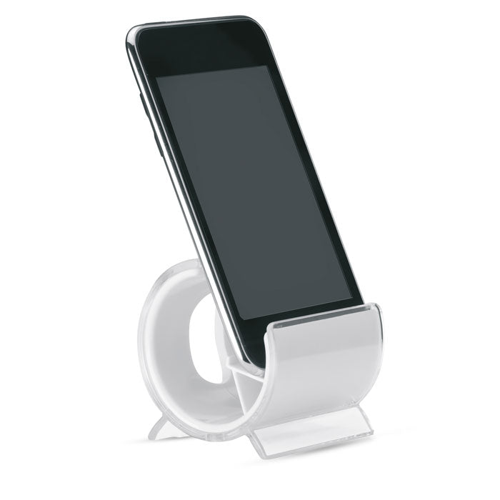 STANDIX Smartphone Halter