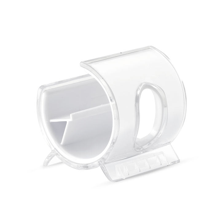 STANDIX Smartphone Halter