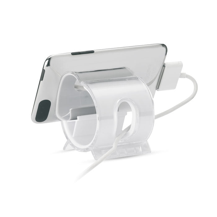STANDIX Smartphone Halter