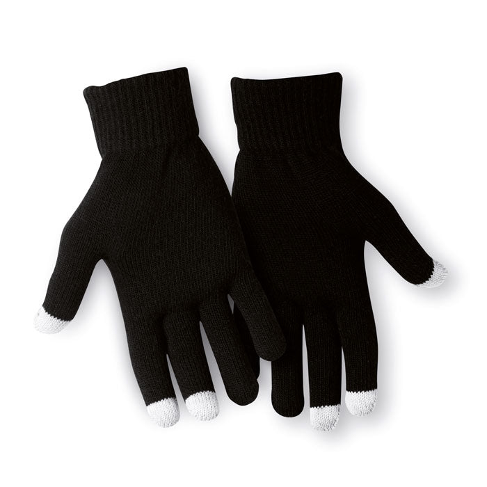 TACTO Touchscreen-Handschuhe
