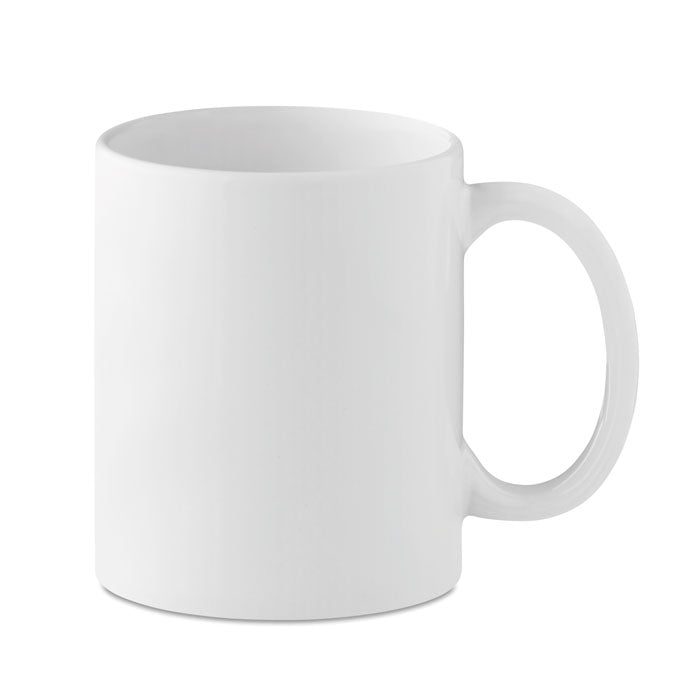 SUBLIM Keramiktasse 300ml