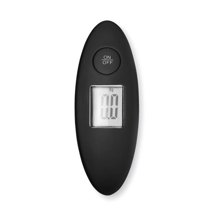 WEIGHIT Handgepäckwaage