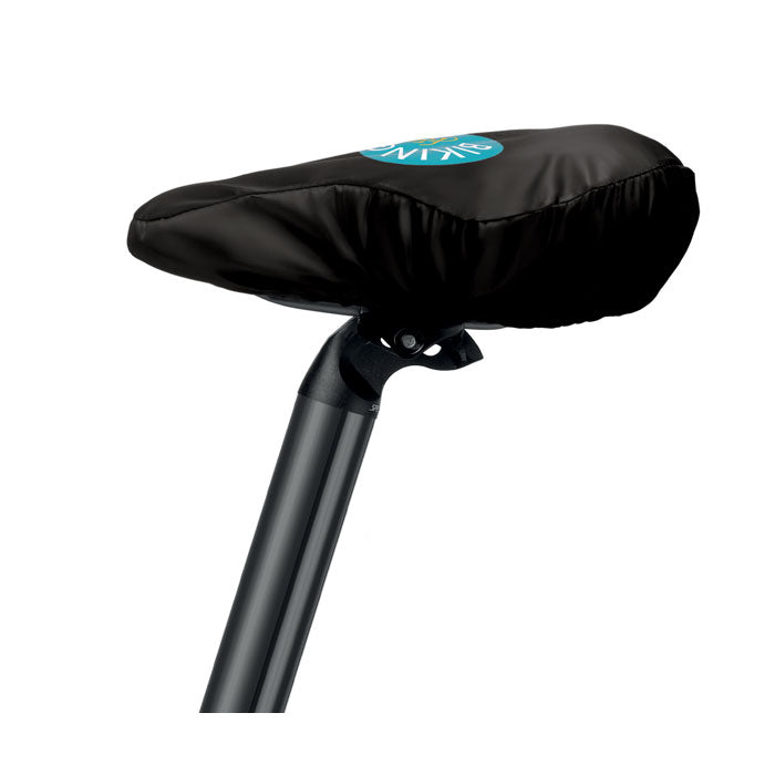 BYPRO Fahrrad Sattelschutz