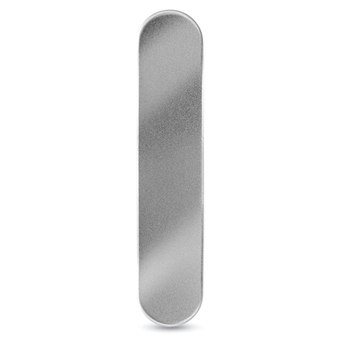 TRIOLUX Laserpointer
